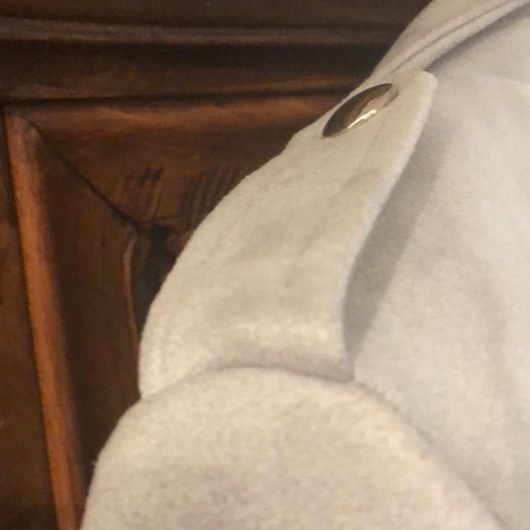 Wish Biker jacket in Large - Picture 6 of 6